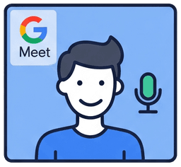 FREE Technical mock interview